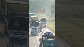 Download lagu Trio Truk cabe jam mepet #shorts #trukoleng #trukmania #storytruk mp3 Download lagu Trio Truk cabe jam mepet #shorts #trukoleng #trukmania #storytruk mp3