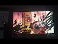 Review Of Dinosaur 2001 DVD