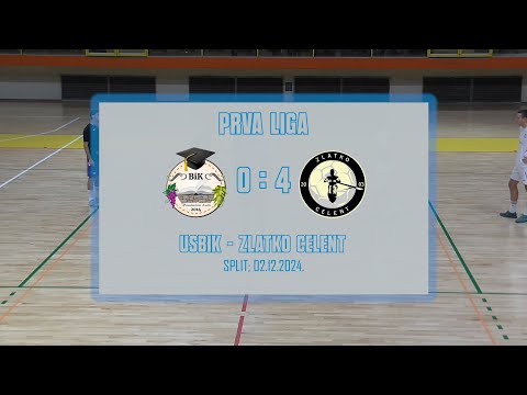 UMN_TV 1L_USBiK - Zlatko Celent (Sažetak)