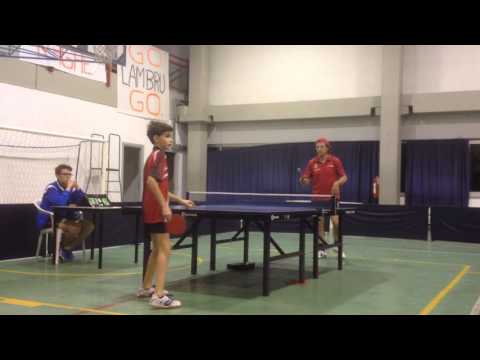 2015-11-07  Lambrugo 1