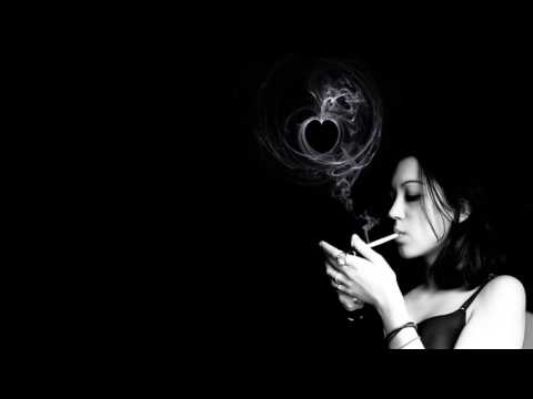 Lferda  9GT ft. L3issabaMuzik