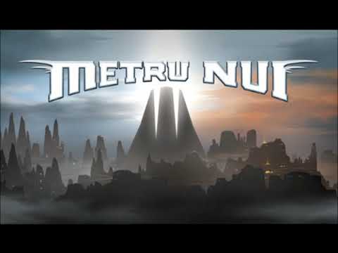 test Bionicle 2 DVD PAL Commercials Lossless Upscaling