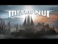 Test Bionicle 2 DVD PAL Commercials Lossless Upscaling