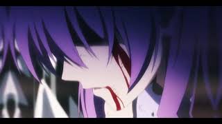 Download lagu anime akame ga kill 30 detik keren cocok buat story wa[amv] mp3
