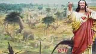 What if God Smoked Cannabis?