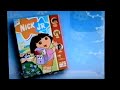 My Noggin Tv Commercial 2008