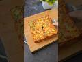 Garlic Bread Viralvideo Food Cooking Shortvideo Cookingvlog Evening Garlicbread