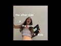 The Other Side X The Spins X Kids Mashup Jason Derulo X Mac Miller X MGMT