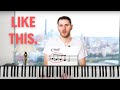 How do You ACTUALLY Practice Approach Notes & Enclosures for Jazz Improv?
