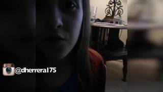 Zayn Malik Leaving One Direction GoodBye Leaves Band - Quits Left Group 1D Fans Reaction Crying!!