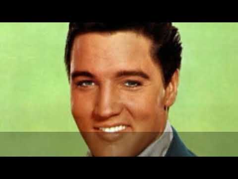 Rock'n'Rowe Music Presents "BLUE WOMAN"