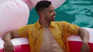 Arizona Lottery Mega Millions | Arizona Lottery