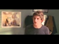 Rage Scene- The Chumscrubber 