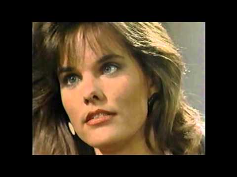 GH 09-28-83 Full Episode - Part 2