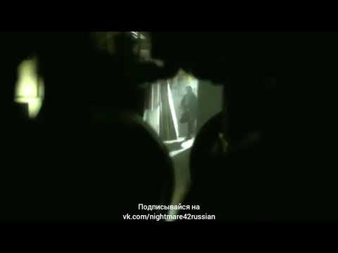 Трейлеры Зеркала 2