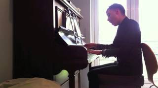 Autopsy (Fairport Convention) -- anarchofabulous