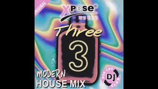 Download lagu Expose 3 Modern House Mix... mp3