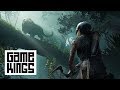 Shadow of the Tomb Raider Review: “Het ziet er likkebaardend lekker uit”