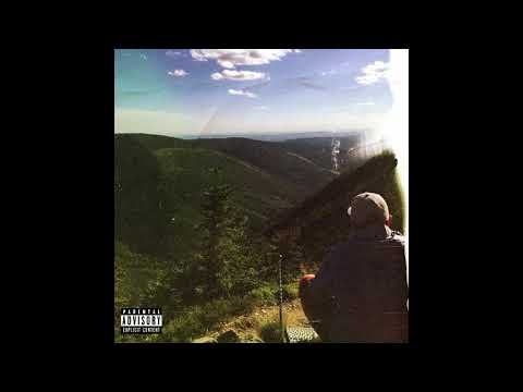 Dadik - Vážím si feat. Tommy B