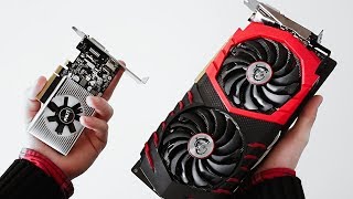 ПОЧЁМ FPS?