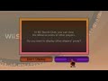 Wii Sports Club Intro In G Major