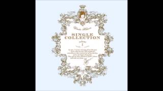 宇多田ヒカル - Wait &amp; See ～リスク～