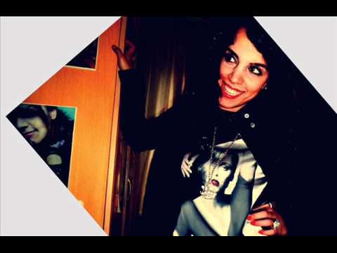 Seda Tripkolic - Gazete Yaprağı mı