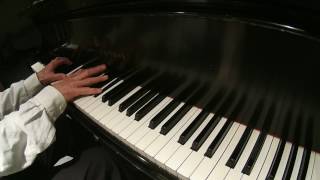 BILL EVANS   Your Story