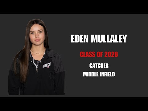 video highlight thumbnail