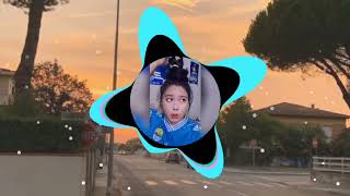 Download lagu DJ AND NO ONE KNOW JEDAG JEDUG FULL BEAT VIRAL TIKTOK TERBARU 2022| DJ KOMANG RIMEX | DJ BE WITH YOU mp3 Download lagu DJ AND NO ONE KNOW JEDAG JEDUG FULL BEAT VIRAL TIKTOK TERBARU 2022| DJ KOMANG RIMEX | DJ BE WITH YOU mp3