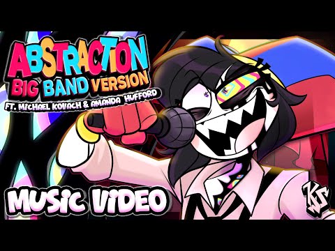 KittenSneeze and 3 more