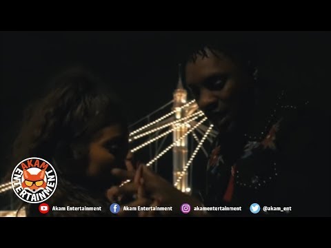Reson8 - Heavens Love [Official Music Video HD]