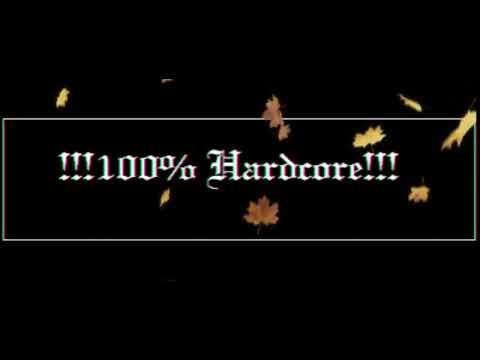 ADYXO SHIFT MASH UP [ XTRA RAW ] [ MONKEY TEMPO ] RAW MONKEY 🎼 ERWINDEJUKEBOXMAN 📻