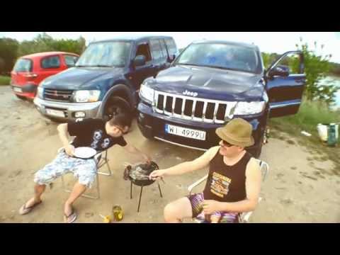 Norbi & K.A.S.A. feat. Edyta Strzycka-Mylą Nas [nieoficjalny teledysk]