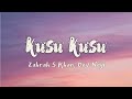 Kusu Kusu Satyameva Jayate 2 Lyrics