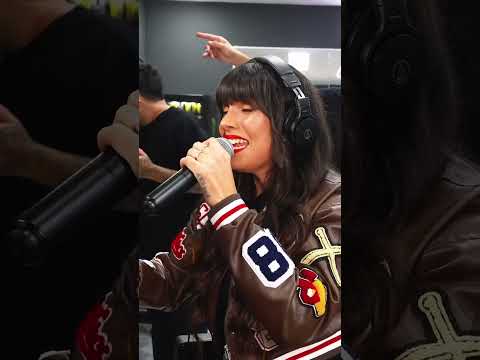 Locamente Enamorada - Guiliana Rengifo
