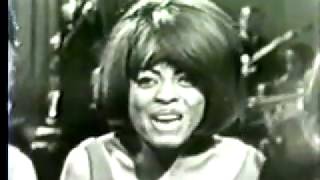 The Supremes - Come See About Me