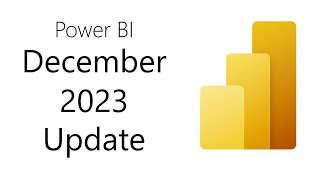 Microsoft Power BI video