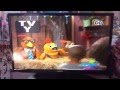 Sprout Songs The Chica Show Theme Song