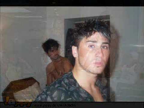 Diss to CEZA & Karakan 678