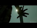 Karnan Climax Fight Scene Asuran Bgm