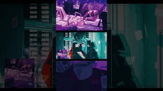 "言い訳ばっか掲げて嘘だらけ"