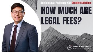 How Much Does an Immigration Lawyer Cost? How to Save on Legal Fees