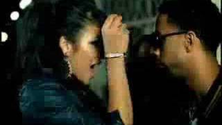 Cassie- 2 The Morning