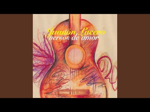 2 De Abril - Juanon Lucero