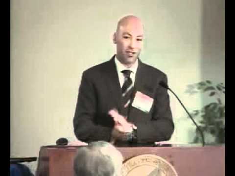 2011 HEAT Provider Compliance Training Adjournment