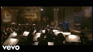 Sancta Maria _ Live From Basilica Di Santa Maria Sopra Minerva, Italy / 1999