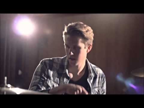 OneRepublic Medley Mix (ft. The Royal Sons)