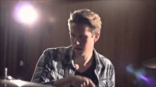 OneRepublic Medley Mix (ft. The Royal Sons)