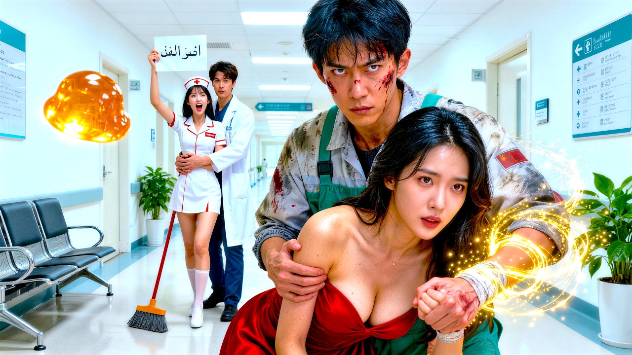 مشاهدة الأفلام كاملة أونلاين على Filmix